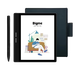 Bigme New Color Ink Bildschirm Smart Ai Office Book 7 Zoll Elektronischer Papierbuch Reader E-Book B751C Farbe