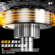 Micro cojinetes 693 Rodamientos pequeños 694 importadas 695 bolas 696 Micro 697 Mini 698 Alta velocidad 699 693-2RS P5 [3*8*3] Resistencia al desgaste P5 Grado