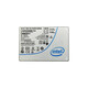 Intel/Intel P4420 7.68T U2 Interfaz NVME SSD SSD Solid-State Drive P4320 7.68TB Desmontado Samsung PM983 7.68T Health 95++