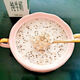 风鲜仓【1576人收藏】桂格即食燕麦片经典原味装1478*2谷物营养早餐代餐 400gx1【袋装】Q