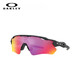 
OAKLEY sports glasses outdoor cycling and running sunglasses RADAR9208 SURICHI water polarization -C0