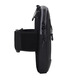 Eagle Lang lightweight running mobile phone arm bag unisex black waterproof arm arm bag wrist bag sports equipment arm bag