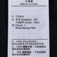 NIKE外套男士2024春秋季休闲连帽夹克跑步训练防风衣速干透气运动服 黑色Dri-Fit透气速干夹克 S