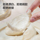 Made in Jingdong, super large dried bird's nest gift box 50g, bird's nest dry bowl traces the origin of pregnant women's nutritional supplements Mid-Autumn Festival gifts