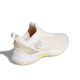 
Adidas golf shoes women's shoes 25 new AdiZero ZG comfortable lightweight stable support BOA golf shoes pink/m IH9894 38