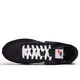 Nike Sneakers Herrenschuhe Sommer -Rückenwind 79 Retro Waffle Casual Schuhe Laufschuhe 48 4877 41