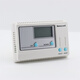 Honeywell DDC LCD-Temperaturregler T9275a-V3