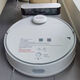 360 -Etagen -Roboter -Roboter leistungsstarke Reinigung, Feger und Wischung integrierter Haushalt intelligent Smart Navigation Sweeper X90 360 FEELE ROBOT X90