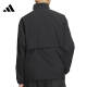 阿迪达斯 （adidas）春季男子运动休闲夹克外套KC3892 KC3892-2025春季 M