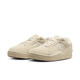 耐克（NIKE）Jordan官方耐克乔丹FLIGHT COURT女子运动鞋春季新款福来鞋FZ9854 200传奇浅褐/帆白 38
