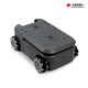 
Elephant Robotics Elephant Robot Intelligent Car ROS Robot Diagram Navigation Vision Set Teaching and Training Equipment