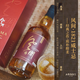 风间【金奖受赏威士忌】日本威士忌原瓶进口日威洋酒礼盒装送礼 风间三支组合700mL*3【礼赠款】