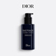 
Dior DIOR wilderness men's skin care set gift box (face cleansing + toner + essence) gift for boys birthday gift