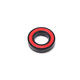 
Kezhitu ENDURO Peilin G3 ZERO Mountain Highway Central shaft Huagu ceramic hybrid bearing Zero resistance bearing MR9227 W* 9*22*7
