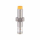 
Fuzhi Door Inductive Proximity Switch GF711S/GF854S/GI854S/GI712S/GI701/GI711S GI701S