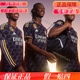 Adidas Real Madrid Madrid 23-24 away player version football team uniform jersey Cross printed jersey, Club COSW Cup shield armband contact guest XL