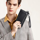 
Golf (GOLF) men's handbag multi-card long wallet men's casual card bag women's large capacity wallet horizontal ticket clip business money clip