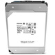 东芝（TOSHIBA）18TB 7200转 垂直式CMR 机械硬盘  512MB SATA接口 氦气机械硬盘 企业级硬盘(MG09ACA18TE)	