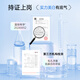 膜法世家清洁美白泥膜100g 清洁毛孔控油去黑头美白淡斑涂抹面膜七夕礼物