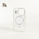 Magic Praise Classic Series iPhone 15 Pro Max iPhone Magnetic Phone Case Mobile Phone Case Nine Color Deer Apple Phone Case