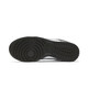 Nike (Nike) [gute Produktempfehlung] Offizieller Dunk Low Ship Store Herrenschuhe Frauenschuhe Low Top Herren Sport und Freizeit-Skateboardschuhe DD1503-101 [Panda Black and White/Damen's Style] 37.5