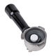 Agente de limpieza de máquinas de café Breville 870/876/878/880 Café Máquina de cafetera Tanque de agua Tanque de agua Agente de descalificación de cepillo Polvo Accesorios de elementos de platino 8 Serie Cafet Máquina de café Píldoras de cabeza [100 tabletas]