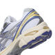 
Asics 2025 men and women GT-2160 running shoes 1203A275-109 38