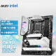 MSI MSI Z690 Z790 Z890 Gaming Plus-P Blade Blade Tomahawk Dark Shadow x Materboard God of War.