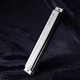 Bainuo Tombo Japan Tongbao 6624 Harmonica 24-Loch Polyphonische Anfänger Anfänger Tascheninstrument Geschenk 24-Loch Polyphonische C-Melodie (üblicherweise für Anfänger verwendet)
