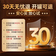 爱他美澳洲白金版澳爱白金婴幼儿配方奶粉含DHA叶黄素新西兰原装进口 2段3罐 27.03效期