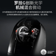 Logitech (G) GPW zweite Generation neu aktualisierte King Kong-Version kabellose Maus Dual-Mode E-Sport mechanische Gaming-Maus gpw2 Shit King zweite Generation leicht 60 g für Freund GPW zweite Generation King Kong rot + Geschenk Multi-Select Five