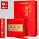 Peking Tongrentang Safran Authentic Tibet Special Wild Safran First Class In Wasser getränkt, um die Blutkreislauf zu fördern und die Blutstase zu entfernen. Brust- und Zwerchfell Erstickung Special Grade Wild Safran Gift Box 10g [Geschenkbox]