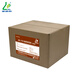 Jinhaili Metal Cleaner (Low Foam) JHL-761 1 kg*10/Box