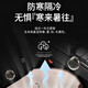 
Xinshengling Automobile Cushion Four Season Universal Seat Cover Half-enclosed Saddle Cushion Summer Ventilated Breathable Seat Cover Line Seat Cushion [Warm Rice] All-vehicle Standard Edition Peugeot 408/508/4008/5008