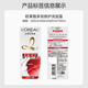 L'Oreal Multi-эффектный ремонтный шампунь прочный и мягкий шампунь 700 мл (случайный отправлен с новой и старой упаковкой)