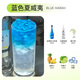 百瑞卡洋酒朗姆酒烘焙白朗姆酒自调莫吉托mojito调酒基酒黑朗姆自由古巴 【调酒基酒套装】 700mL 4瓶
