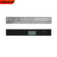 Pupan Otototo Smart Toilet Toilet Mattress Remote Contrôleur CES9683 9911 9788 9786 9768/9788/9878/9898 Remote contrôleur