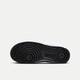 Nike (NIKE) women's shoes 2025 summer new sports shoes AF1 Air Force One low-top shoe cushioning casual shoes HJ9201-400 blue 38