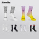 Sentike Sports Cycling Cassorks, Bicycle Mid Tube Choques, Four Seasons Breathable Running Choques, Bobby Series, W3P1396 Bobby 6 L