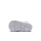 耐克（NIKE）童鞋25新儿童一脚蹬运动鞋男女童毛毛虫休闲鞋343938-105 CI1187-686 21 /5C脚长11cm