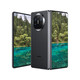 Huawei Huawei Mate70/60/50/40/30pro+/Pura/Nova/Folding -Serie verwendete Mobiltelefone Huawei Mate 60