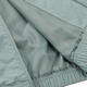 阿迪达斯adidas【滔搏运动】男子M WOVEN JKT2夹克 KC3927 XL