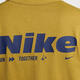 Nike (NIKE) Spring and Summer New Men's Running Training Sports Loose Short Sleeve HV4882-399 hv4882-399 2XL 185/100A/