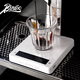 Bincoo hand-brewed coffee electronic scale smart home kitchen scale coffee bean weigher special automatic timing scale