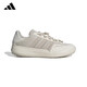 ADIDAS阿迪达斯官方运动鞋男鞋夏季新款网面透气轻便休闲经典复古跑步鞋 JH9757【官方正品 假一赔十】 43