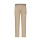 
Seven Wolf [Cleft and Cleft] Casual Pants for Men Straight Comfortable and Stretch Casual Business Fashion Men's Long Pants Men's Pants 701 (Khaki) 40