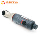 英格索兰（Ingersoll Rand）IR英格索兰1105MAX-D2气动风动棘轮扳手1/4寸套筒风炮 1105MAX-D2 (1/4寸)