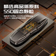 梵想（FANXIANG）2TB USB3.2 Type-C双接口固态U盘FF952 读速1050MB/s 商务车载大容量手机电脑通用优盘