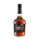 Hennessy Xindian Cognac French imported wine 700ml gift box