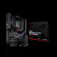 
Asus ASUS boxed ASUS ROG MAXIMUS Z690 EXTREME M14E motherboard supports D5 14th generation 13900K Z790 HERO stock boxed